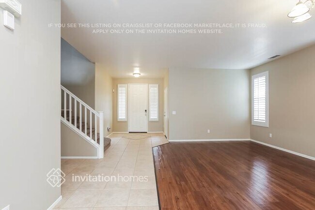 Foto del edificio - 39739 Ashland Way