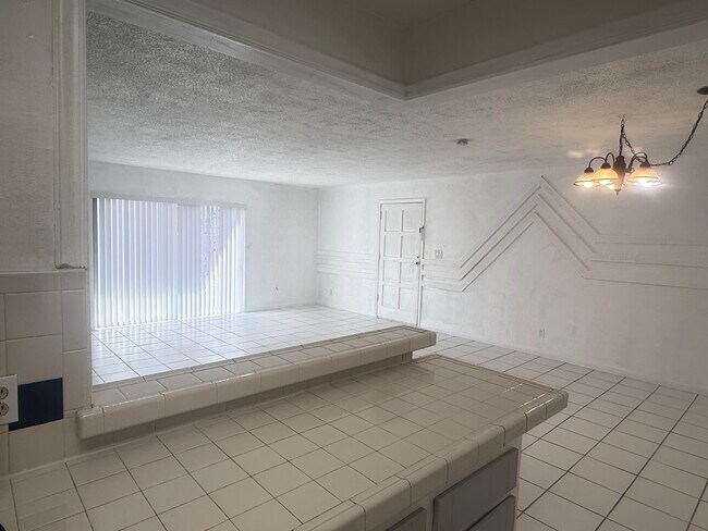 Foto del edificio - 11607 NW 29th St