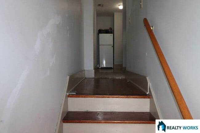 Building Photo - 2611 A St