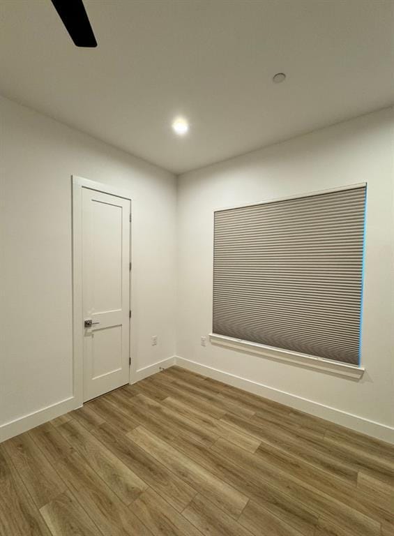 Building Photo - 590 Old Ml Rd