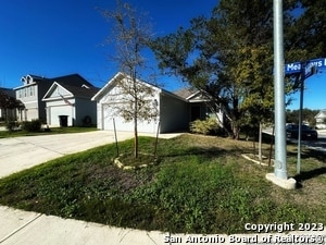 Building Photo - 9007 Oak Meadows Run