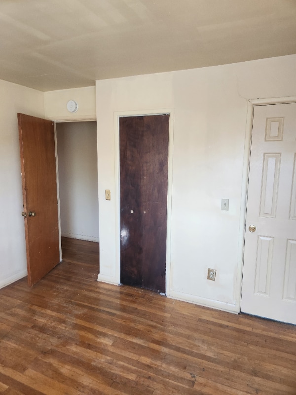 Photo - 7740 Stillwell Rd Apartment