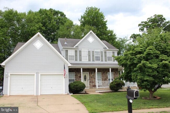 Foto del edificio - 80 Chadwick Dr