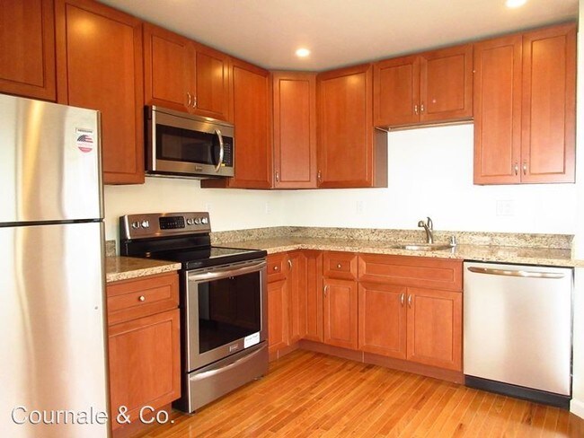 Foto del edificio - 4199 24th St
