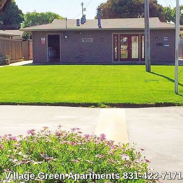 Primary Photo - 1330 Byron Dr