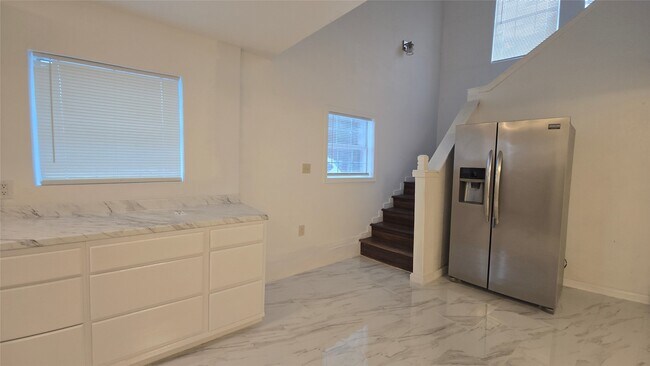 Foto del edificio - 421 Sidney St