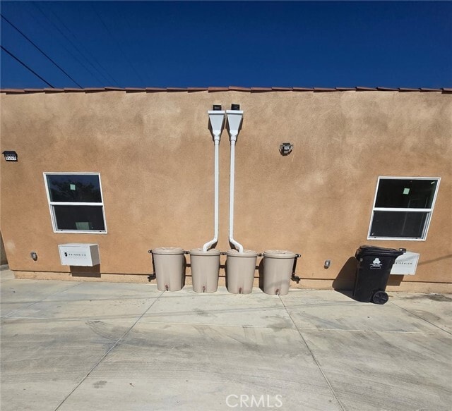 Building Photo - 6008 Kansas Ave