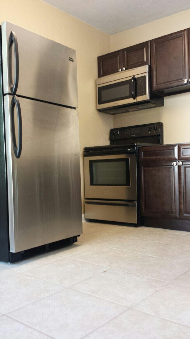 Foto del edificio - 1508 NW 1st Ln