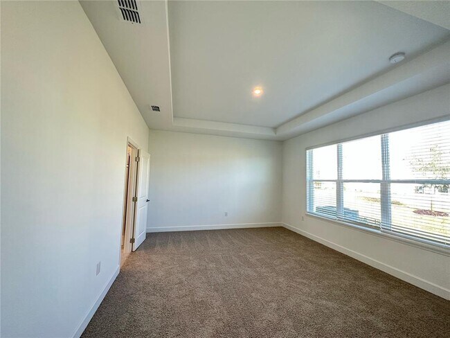 Building Photo - 2194 Ridge Pointe Ln