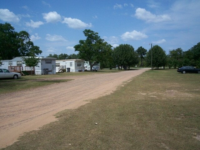Primary Photo - 3566 Gordon Hwy