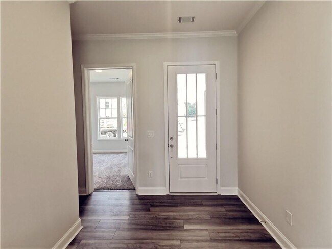 Foto del edificio - 2665 Whistler Wy NE