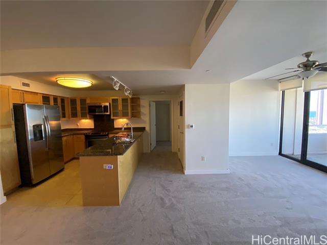 Foto del edificio - 600 Queen St