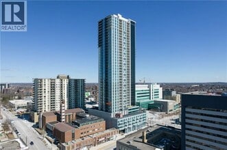 Building Photo - 60 Frederick St