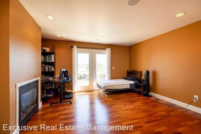 Foto del edificio - 4 br, 2.5 bath House - 1823 Eldorado Blvd