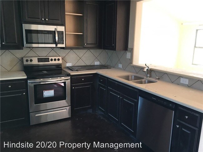 Foto del edificio - 3 br, 2 bath House - 1099 Englke Rd