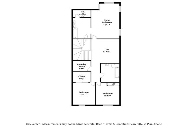 Foto del edificio - 6425 Raven Hall St