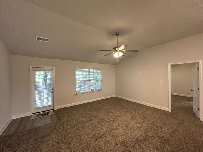 Building Photo - 5909 Kuykendall Dr