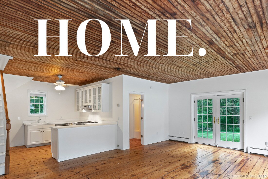 Foto principal - 457 Dunham Rd