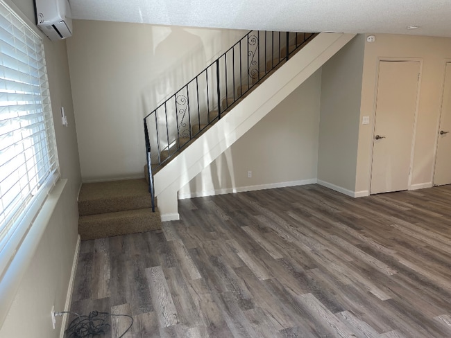 Foto del edificio - 1161 Driftwood Terrace