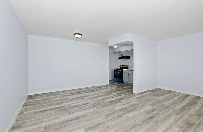 Foto del edificio - 7815 S Kedzie Ave