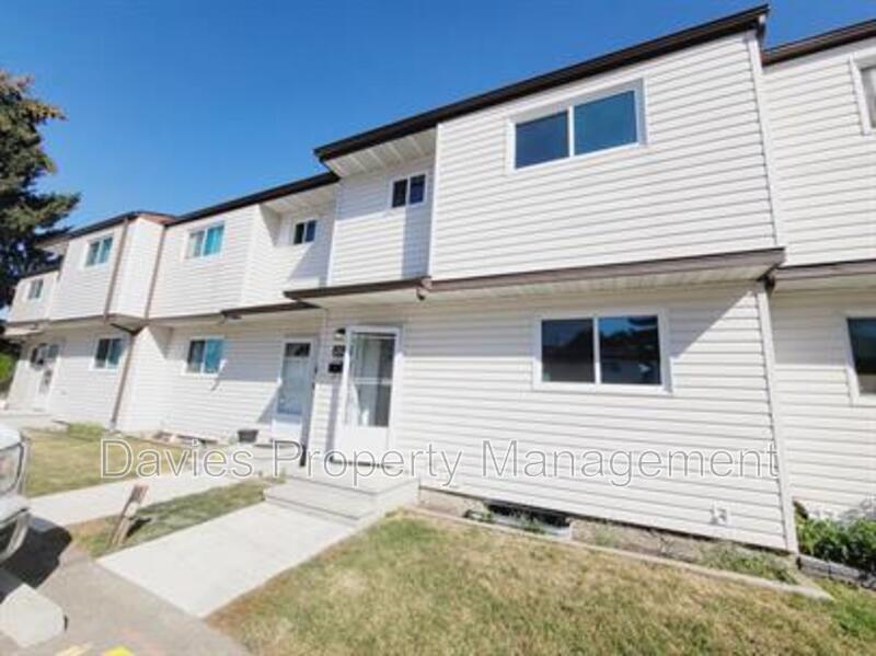 Photo principale - 2531-2135 135 Ave NW
