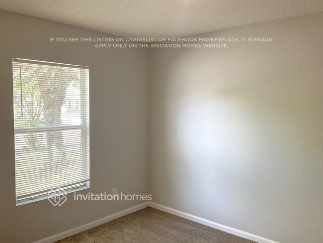 Foto del edificio - 8717 Springtree Road