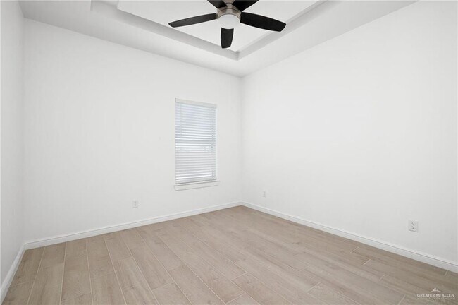 Foto del edificio - 901 E Yuma Ave