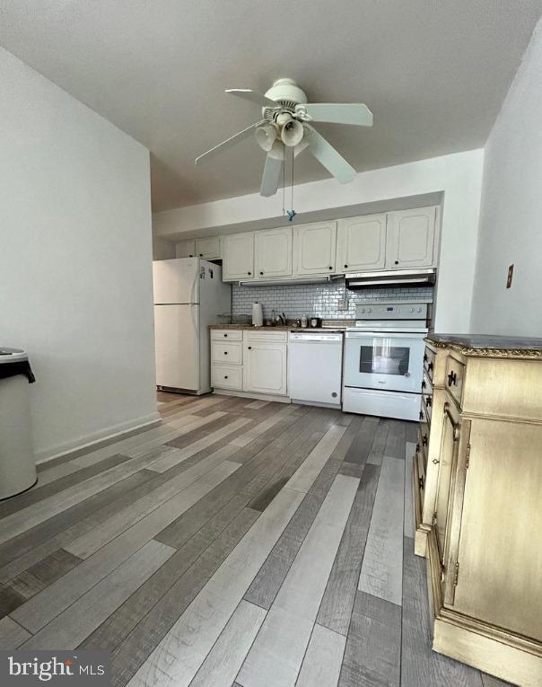 Foto del edificio - 111 Chestnut St