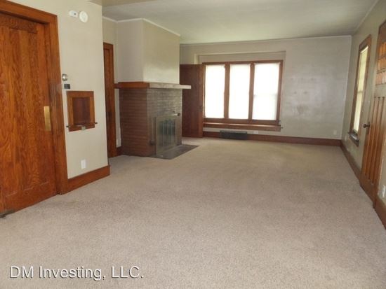 Foto del edificio - 1201 W 17th St