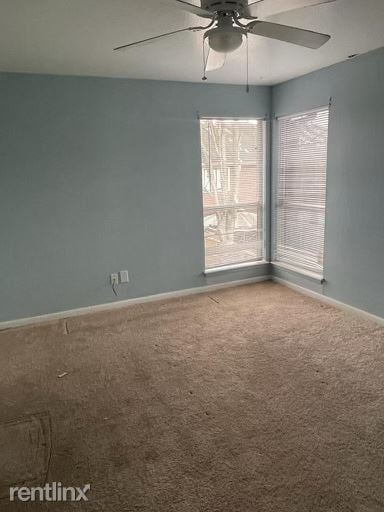 Building Photo - 4027 Briarglen Dr