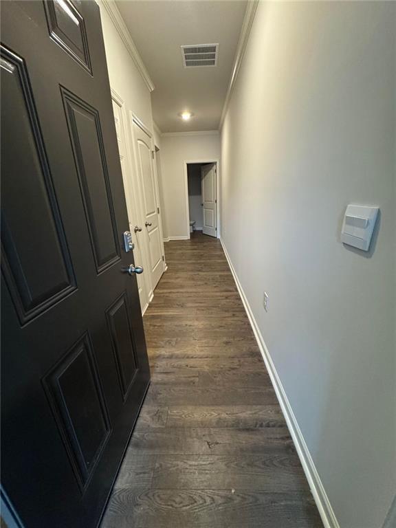 Foto principal - 2515 Poppy Ct