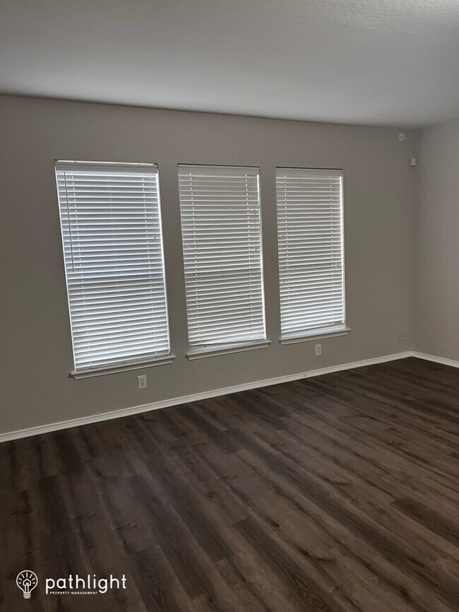 12107 Water Valley, San Antonio, TX, 78249 House Rental in San