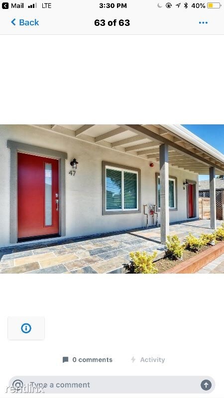 Building Photo - 2 br, 2 bath Apartment - 51 Buchanan ct