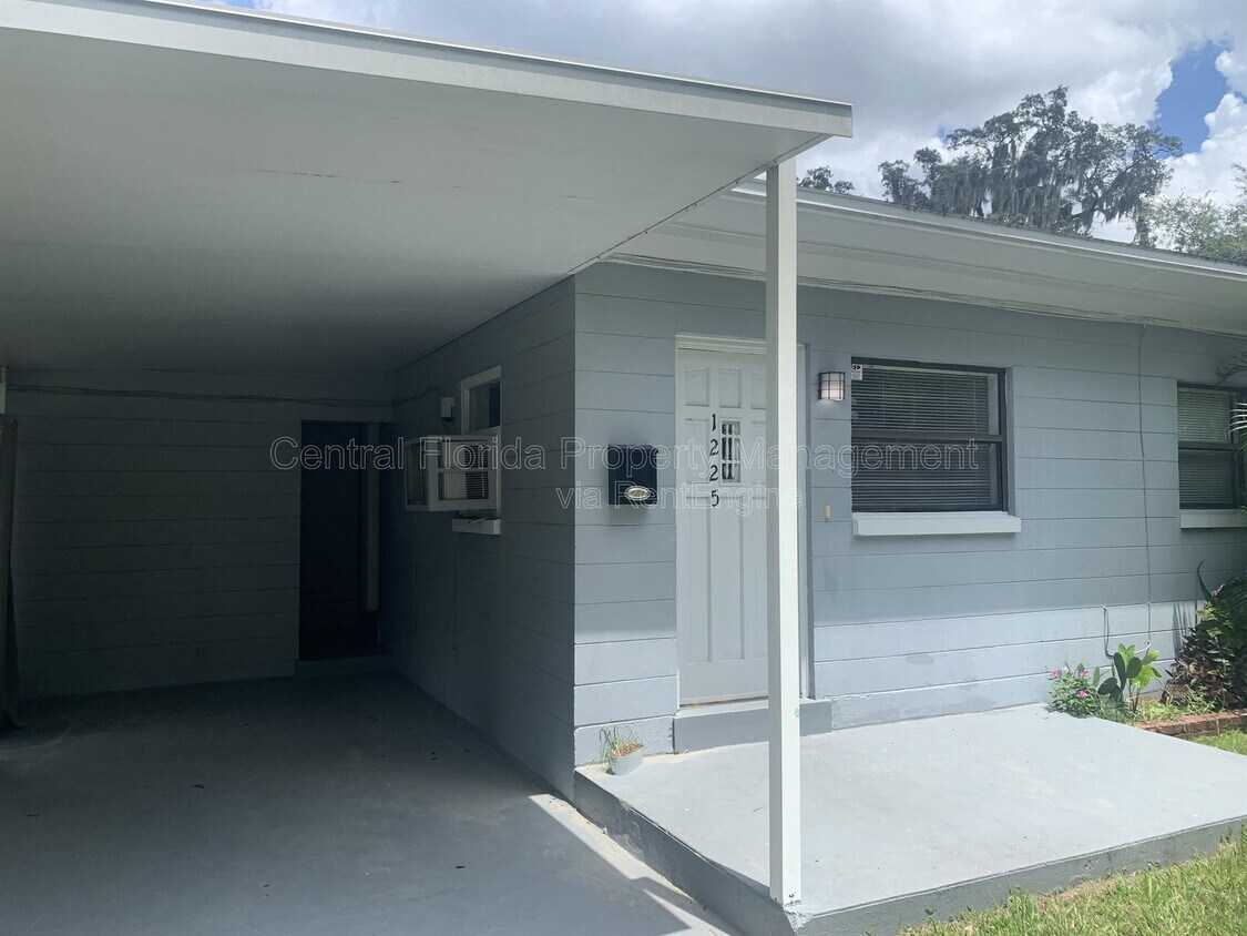 Foto principal - 1225 Minnesota St