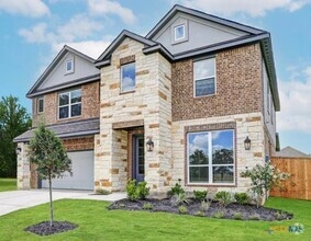 Building Photo - 135 Lt. John Decker Dr