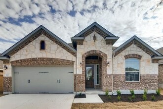 Building Photo - 1263 Chad Dr