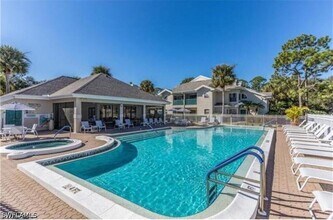 Building Photo - 65 Emerald Woods Dr