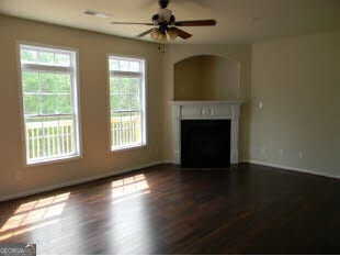 Building Photo - 4 War Admiral Ln