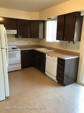 Foto del edificio - 2162 E Mott Dr