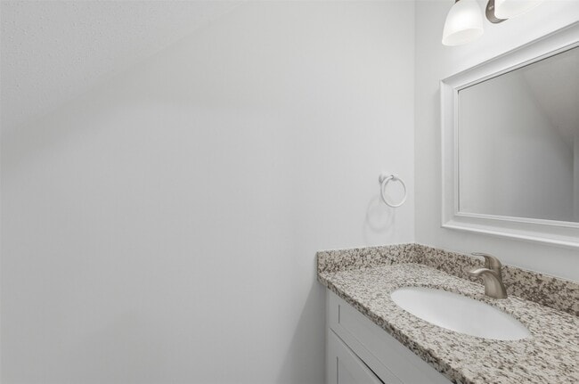 Foto del edificio - 8801 Hammerly Blvd