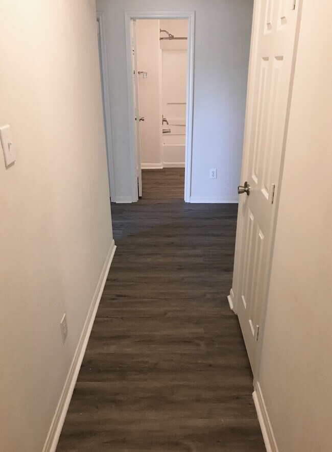 Foto del edificio - 28831 Frio River Loop