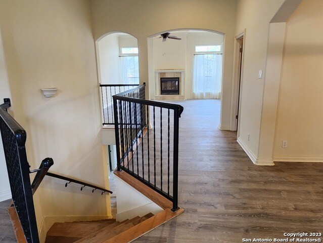 Building Photo - 1707 Alpine Cir