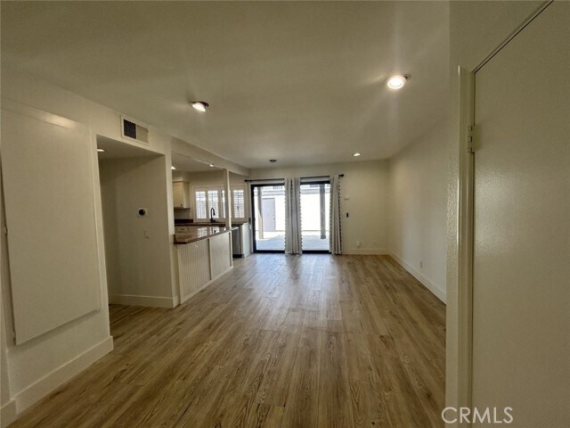 Foto del edificio - 714 Briarwood Ln