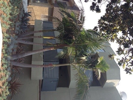 Foto del edificio - 1418 14th St