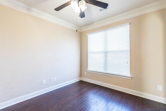 Building Photo - 9212 Concord Park Dr