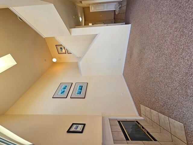 Foto del edificio - 2923 Bartlett Ct