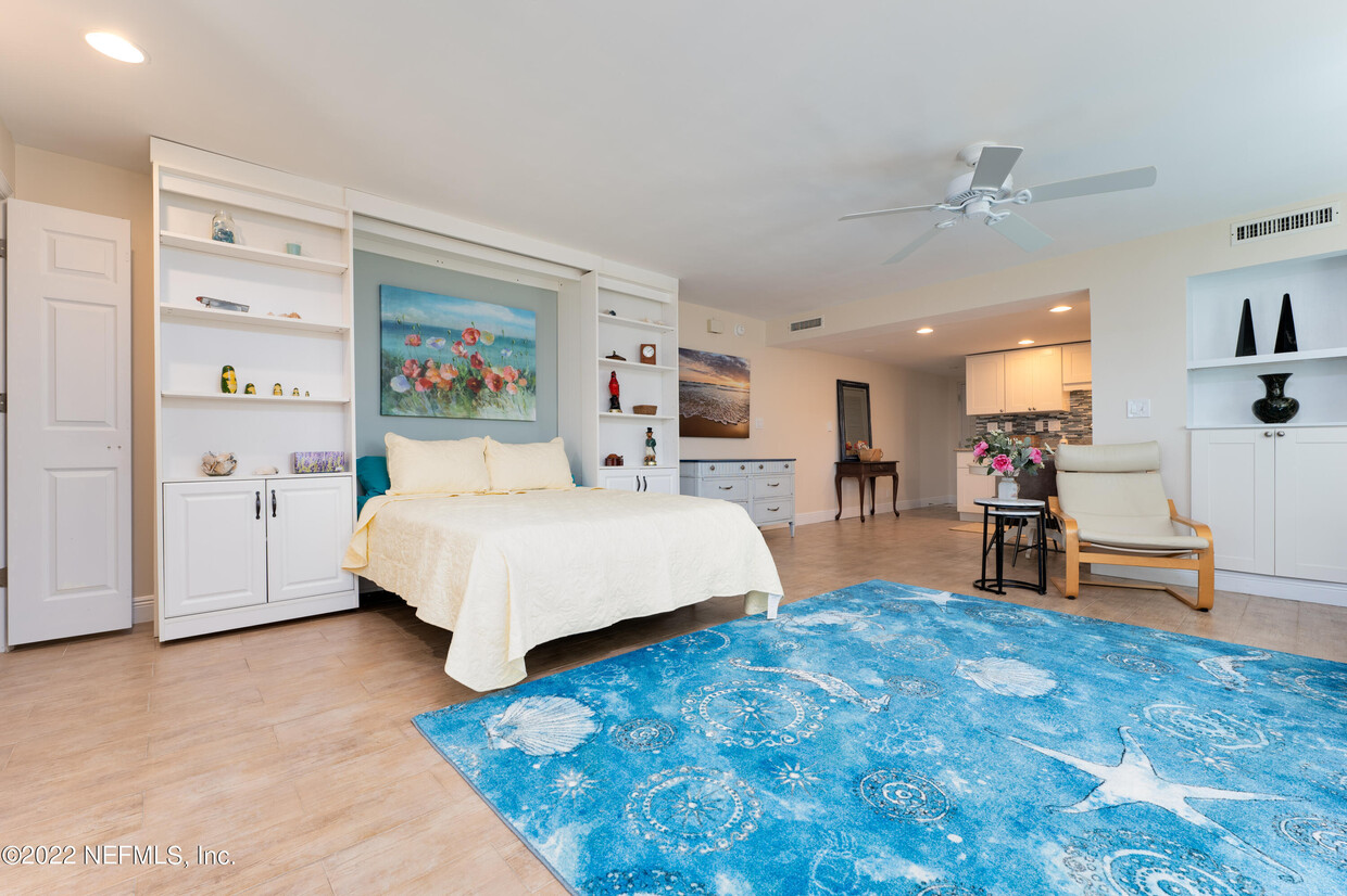 Foto principal - 662 Summer Pl