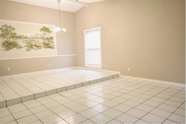 Building Photo - 7351 Addicks Clodine Rd