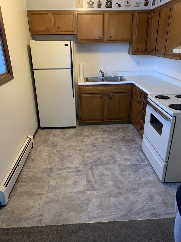 Foto principal - 15 3rd Ave SE