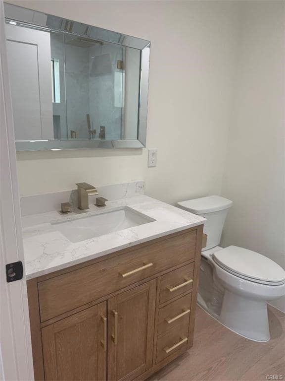 Foto del edificio - 2844 Fairmount Ave